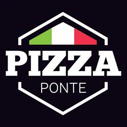 Pizza Ponte Chlumec nad Cidlinou