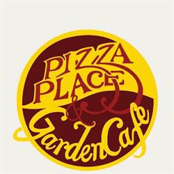 Pizza Place Mělník