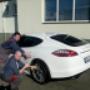 Auto Pospíšil, s.r.o.