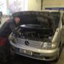 Auto Pospíšil, s.r.o.
