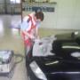 Auto Pospíšil, s.r.o.
