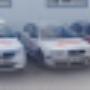 Auto Pospíšil, s.r.o.