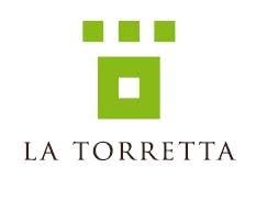 Pizzeria La Torretta