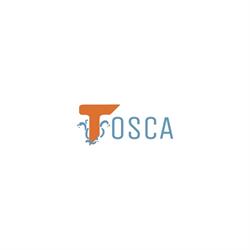 Tosca Pizzerie Restaurant