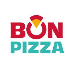 BON PIZZA (Praha 10)