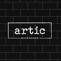 artic bakehouse