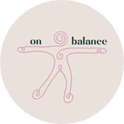 On-balance Lenka