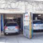 Autoservis Ešpandr