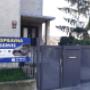 Autoservis Ešpandr