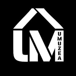 Apartmány U Muzea