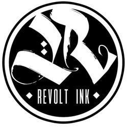 Revolt.ink Tattoo Atelier