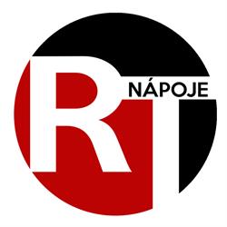 RT Nápoje