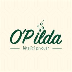 O'Pilda létající pivovar
