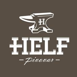 Pivovar HELF