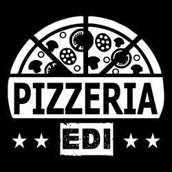 Pizzeria Edi Benešov
