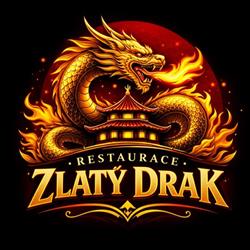 Restaurace ZLATÝ DRAK