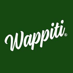 Wappiti