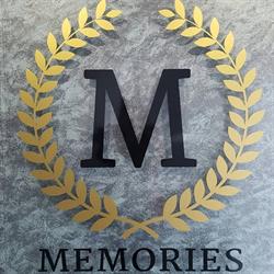 Pohřební ústav Memories, Krnov