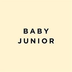 Baby Junior Tišnov