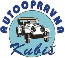 Autoopravna Kubiš Milan