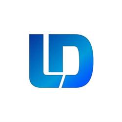 LDStudio.cz