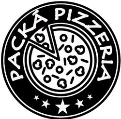 Packá Pizzeria