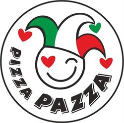 Pizza Pazza