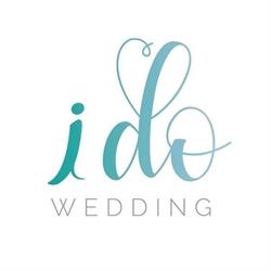 I Do Wedding