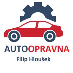 AUTOOPRAVNA - GEOMETRIE