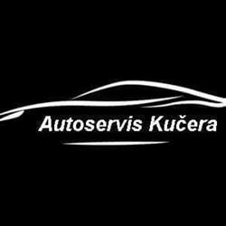 Autoservis Kučera