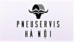 Pneuservis Hanoi