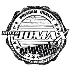 MOTOJOMAX, s.r.o.