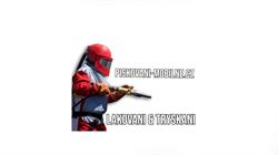 Pískovaní Mobilně s.r.o. - Lakování & Tryskání