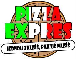 Pizzerie expres