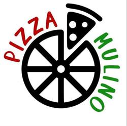 PIZZA MULINO - pobočka Kabáty
