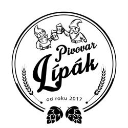 Pivovar Lípák