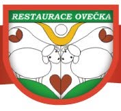 Restaurace Ovečka, Karvinský pivovar