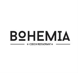Restaurace BOHEMIA Třinec