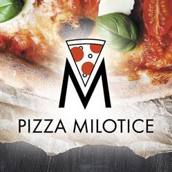 Pizza Milotice
