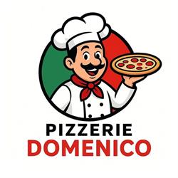 Pizza Domenico