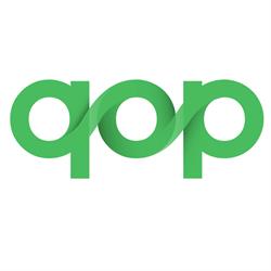 QOP