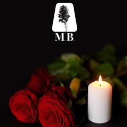 Pohřební služba Liberec s.r.o. - Marcela Bartoňová