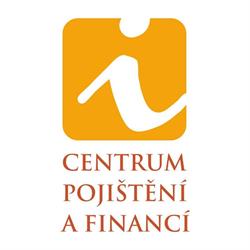INSIA Centrum Pojištění a Financí