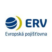 ERV Evropská pojišťovna, a. s.