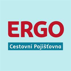 ERGO Cestovní Pojišťovna, a. s.