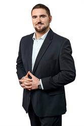 Lukáš Veselý Generali Česká