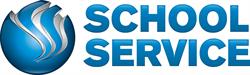School Service s.r.o.