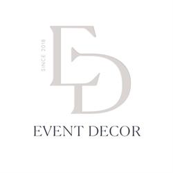Event Decor Prague s.r.o.