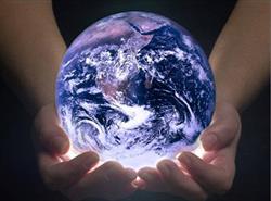Astrologie Hvězdopravec Maria Baudyšová Jirků