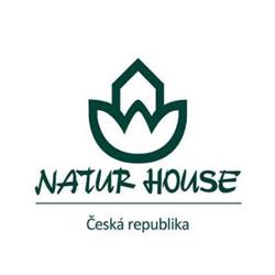 Naturhouse Praha 1 - náměstí Republiky - Zlatnická